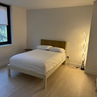 Coliving in Falls Church - Inner VA, Washington DC