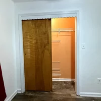 Coliving in Gladstone - Outer KCMO, Kansas City
