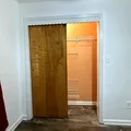 Coliving in Gladstone - Outer KCMO, Kansas City