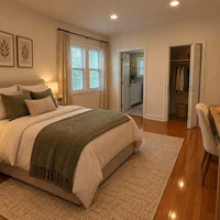 Co-living en East Atlanta - East Atl, Atlanta