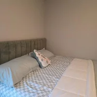 Co-living en Katy - West Houston, Houston