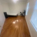 Coliving in Lakewood Heights - South Atl, Atlanta