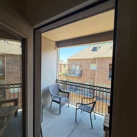 Coliving in Plano - North Dfw, Dallas