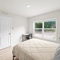 Co-living en Springfield - Downtown JAX, Jacksonville