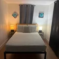 Coliving in Wynwood - Miami, Miami