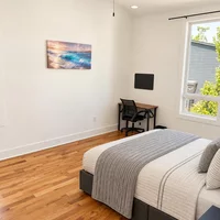 Co-living en Napier Area - South Nashville, Nashville
