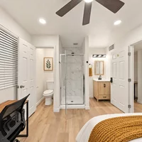Co-living en Maryvale - Phoenix, Phoenix