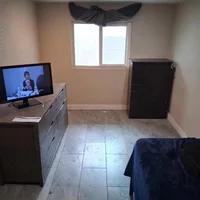 Coliving in Downtown Las Vegas - Las Vegas, Las Vegas
