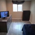 Coliving in Downtown Las Vegas - Las Vegas, Las Vegas