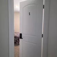 Coliving in Hermitage - East Nashville, Nashville
