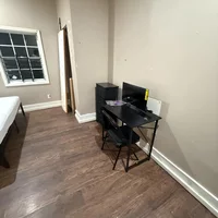 Co-living en Pittsburgh - South Atl, Atlanta