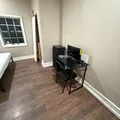 Coliving in Pittsburgh - South Atl, Atlanta