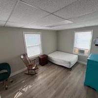 Co-living en West Baltimore - Baltimore Metro Area, Washington DC