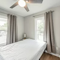 Coliving in Randolph - Central RVA, Richmond