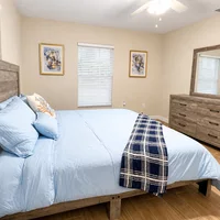 Co-living en Bradenton - Bradenton, Sarasota