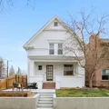 3 bedrooms apartment for rent in Alamo Placita - Center Denver, Denver