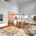 3 bedrooms apartment for rent in Denver Heights - East SATX, San Antonio