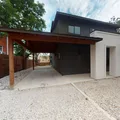3 bedrooms apartment for rent in Denver Heights - East SATX, San Antonio