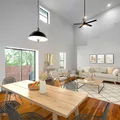 3 bedrooms apartment for rent in Denver Heights - East SATX, San Antonio