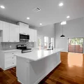 3 bedrooms apartment for rent in Denver Heights - East SATX, San Antonio