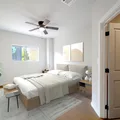 3 bedrooms apartment for rent in Denver Heights - East SATX, San Antonio