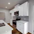 3 bedrooms apartment for rent in Denver Heights - East SATX, San Antonio