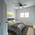 3 bedrooms apartment for rent in Denver Heights - East SATX, San Antonio