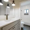 3 bedrooms apartment for rent in Denver Heights - East SATX, San Antonio