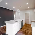 3 bedrooms apartment for rent in Denver Heights - East SATX, San Antonio