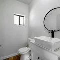3 bedrooms apartment for rent in Denver Heights - East SATX, San Antonio