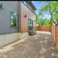 3 bedrooms apartment for rent in Denver Heights - East SATX, San Antonio
