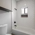 3 bedrooms apartment for rent in Denver Heights - East SATX, San Antonio