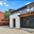 3 bedrooms apartment for rent in Denver Heights - East SATX, San Antonio