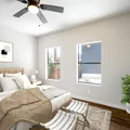 3 bedrooms apartment for rent in Denver Heights - East SATX, San Antonio