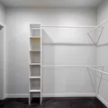3 bedrooms apartment for rent in Denver Heights - East SATX, San Antonio