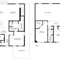 3 bedrooms apartment for rent in Denver Heights - East SATX, San Antonio