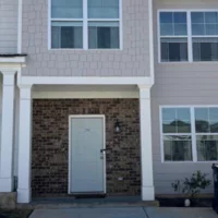Co-living en College Park - South Atl, Atlanta