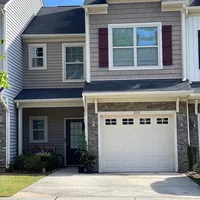 Coliving in Holly Springs - Outer Triangle, Raleigh