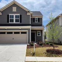 Coliving in Steele Creek - West Charlotte, Charlotte