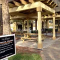 1 bedroom apartment for rent in MetroWest - West Orlando, Orlando