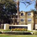 1 bedroom apartment for rent in MetroWest - West Orlando, Orlando