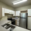 2 bedrooms apartment for rent in MetroWest - West Orlando, Orlando
