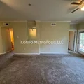 2 bedrooms apartment for rent in MetroWest - West Orlando, Orlando