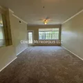 2 bedrooms apartment for rent in MetroWest - West Orlando, Orlando