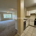 2 bedrooms apartment for rent in MetroWest - West Orlando, Orlando