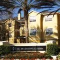 2 bedrooms apartment for rent in MetroWest - West Orlando, Orlando