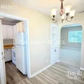 3 bedrooms apartment for rent in College Park ORL - Central Orlando, Orlando