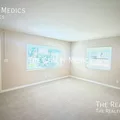 3 bedrooms apartment for rent in College Park ORL - Central Orlando, Orlando