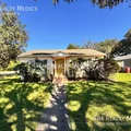 3 bedrooms apartment for rent in College Park ORL - Central Orlando, Orlando