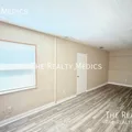 3 bedrooms apartment for rent in College Park ORL - Central Orlando, Orlando